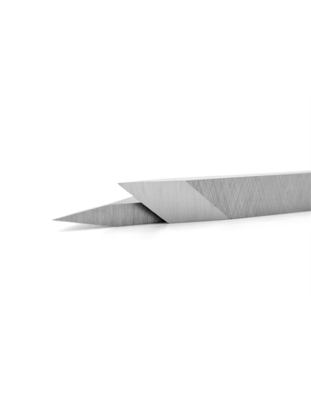 Scoring knives