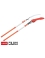 FORESTER Professional - Ref. SCIE27345 - Teeth per 30mm 7.5