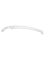 Blades for FORESTER Professional - Ref. SCIE27438 - Dents par 30mm 7.5
