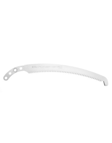 Лезвия для FORESTER Professional