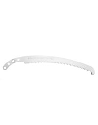 Lames pour FORESTER Professional