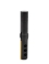 Routing bits 1 cut 12X35mm tail - Ref. FOZ121694 - L 94