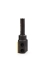 Routing bits 1 cut 6mm tail - Ref. FOZ61459 - L 59