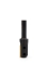 Routing bits 1 cut 8mm tail - Ref. FOZ81263 - L 63