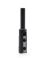Routing bits 2 cuts 8mm tail - Ref. FOZ2C81875 - L 75