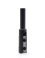 Routing bits 2 cuts 12mm tail - Ref. FOZ2C122080 - L 80