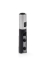 Routing bits 2 cuts M10 int. thread - Ref. FOZ2CM101870 - L 70