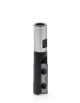 Brocas fresadoras 2 cortes, rosca interior M12