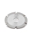 Lamello® milling cutter - Ref. FRAI0002 - Ø 102