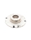 Adjustable grooving cutter heads - Ref. FRAI0568 - Ø 180