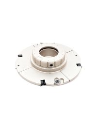 Portautensile estensibile per scanalature con punta in metallo duro - FOREZTOOL Portautensile estensibile per scanalature con punta in metallo duro - FOREZTOOL