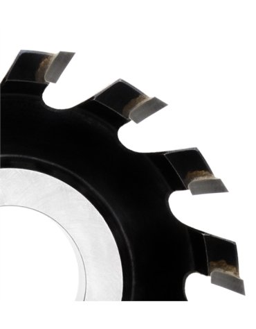 Frese per intaglio in metallo duro per alluminio in Frese per intaglio di FOREZTOOL