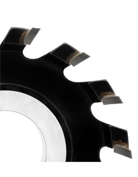 Frese per intaglio in metallo duro per alluminio in Frese per intaglio di FOREZTOOL Frese per intaglio in metallo duro per alluminio in Frese per intaglio di FOREZTOOL