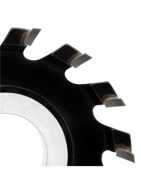 Frese per intaglio in metallo duro per alluminio in Frese per intaglio di FOREZTOOL Frese per intaglio in metallo duro per alluminio in Frese per intaglio di FOREZTOOL