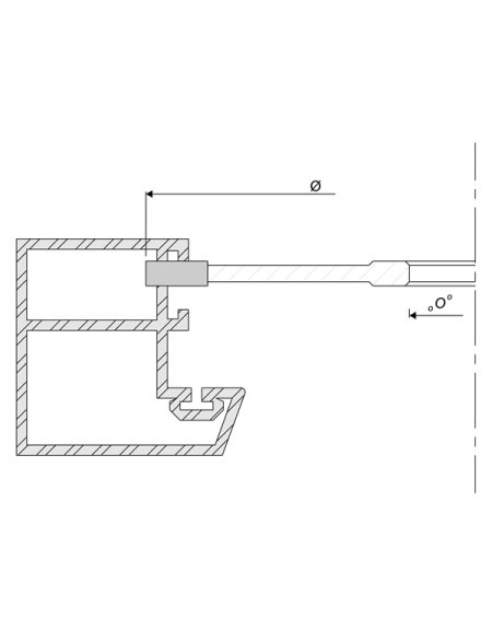 Frese per intaglio in metallo duro per alluminio in Frese per intaglio di FOREZTOOL Frese per intaglio in metallo duro per alluminio in Frese per intaglio di FOREZTOOL