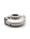 Cutter heads for variable bevels finde adjustment - Ref. FRAI027180 - Ø 170