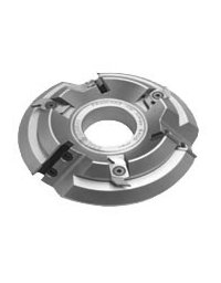 Porte-outils bouvetage d'angle Porte-outils bouvetage d'angle