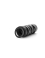 Thickness adjustable rings - Ref. FRAI0226 - Толщина 0.1 - 0.2 - 0.3 - 0.4 - 1 - 2