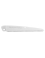 Blades for GOMBOY Professional - Ref. SCIE22224 - Толщина 1.4