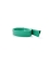 Grünes Schutzband für breite Klingen - Ref. EMBA0122S - Höhe 32