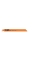 Sabre saw blade JS1122AF - Ref. CMTJS1122AF-5 - K 0.90
