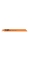 Sabre saw blade JS1122BF - Ref. CMTJS1122BF-5 - K 0.90