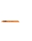 Sabre saw blade JS1122HF - Ref. CMTJS1122HF-5 - K 0.90