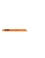 Sabre saw blade JS1122VF - Ref. CMTJS1122VF-5 - K 0.90