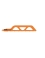 JS1243HM - Ref. CMTJS1243HM - K 1.50