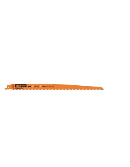 Scie sabre JS1411DF