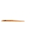 Sabre saw blade JS1617K - Ref. CMTJS1617K-5 - K 1.25