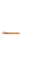 Sabre saw blade JS711DF - Ref. CMTJS711DF-5 - K 1.25