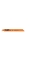 Sabre saw blade JS725VFR - Ref. CMTJS725VFR-5 - K 1.27