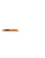 Sabre saw blade JS922AF - Ref. CMTJS922AF-5 - H 19