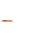 Sabre saw blade JS922EF - Ref. CMTJS922EF-5 - K 0.90