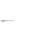 Scie sauteuse JT101AO - Ref. CMTJT101AO-5 - L 76