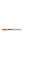 Scie sauteuse JT101BIF - Ref. CMTJT101BIF-5 - L 83