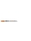 Scie sauteuse JT101BR - Ref. CMTJT101BR-5 - L 100
