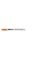 Scie sauteuse JT101D