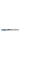 Scie sauteuse JT118B - Ref. CMTJT118B-5 - L 76
