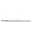 Scie sauteuse JT718BF - Ref. CMTJT718BF-3 - L 185