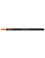 Scie sauteuse JT744D - Ref. CMTJT744D-3 - L 180