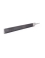 Flat files - Ref. LIME0004 - Longueur 200