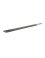 Halfround files - Ref. LIME0032 - Longueur 300