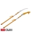 LONGBOY Professional - Ref. SCIE36536 - L 360
