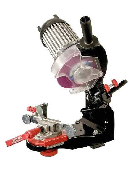 Saw chain sharpeners OREGON®