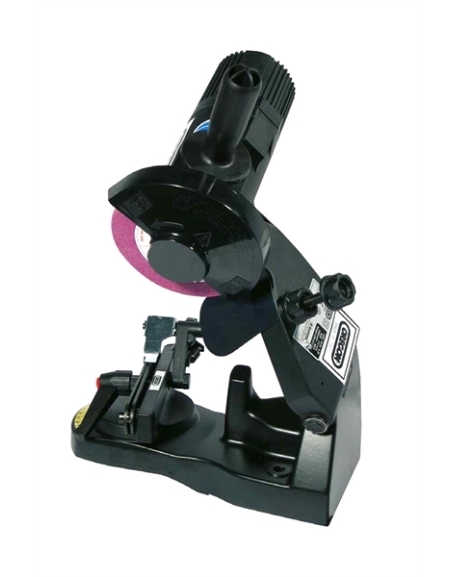 Saw chain mini-sharpeners OREGON®