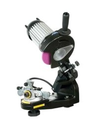 Affilatrici per catene con serraggio idraulico OREGON® in Affilatrici per catene di OREGON