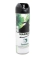 Standard paint spray - Ref. MARQ0019S - Couleur VERT