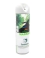 Langanhaltendes Farbspray - Ref. MARQ0204 - Farbe BLANC